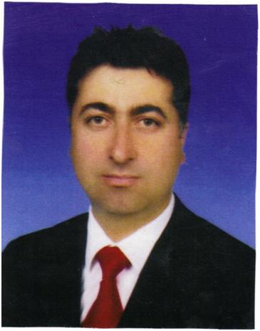 Zorba; &#8216;Hanak&#8217;ta oynanan oyunları bozdum&#8217;